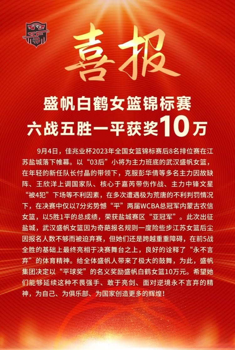 第36届大众电影百花奖各奖项候选名单今天通过媒体发布，提交全国广大电影观众投票